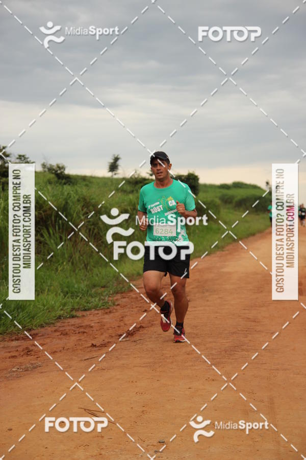 Compre as suas fotos do evento2 Corrida Rstica de Indaiatuba no Fotop