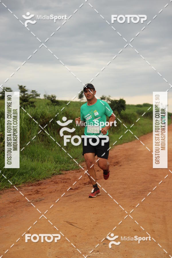 Compre as suas fotos do evento2 Corrida Rstica de Indaiatuba no Fotop