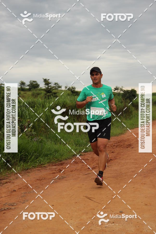 Compre as suas fotos do evento2 Corrida Rstica de Indaiatuba no Fotop