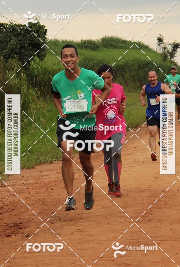 Achetez vos photos de l'vnement2 Corrida Rstica de Indaiatuba sur Fotop