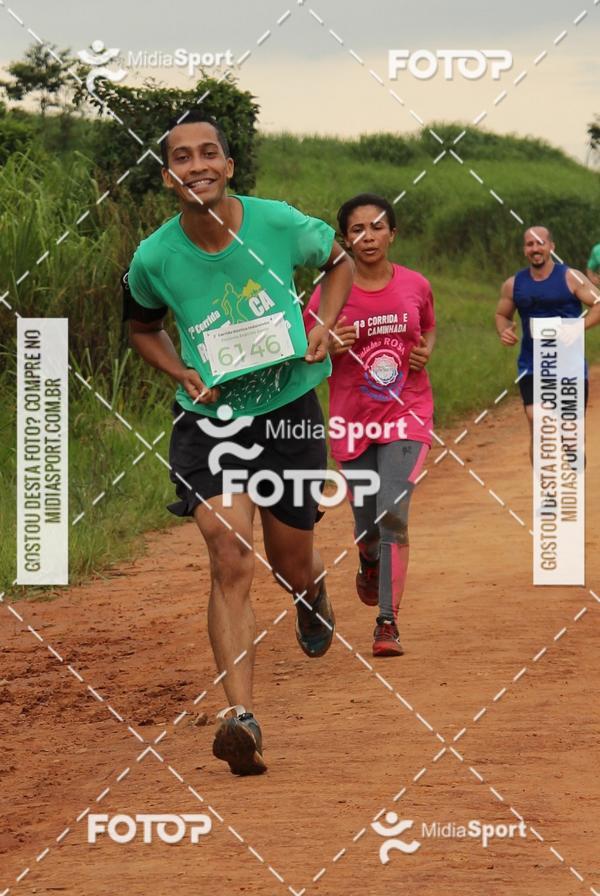 Compra tus fotos del evento2 Corrida Rstica de Indaiatuba En Fotop