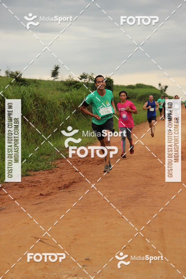 Compra tus fotos del evento2 Corrida Rstica de Indaiatuba En Fotop