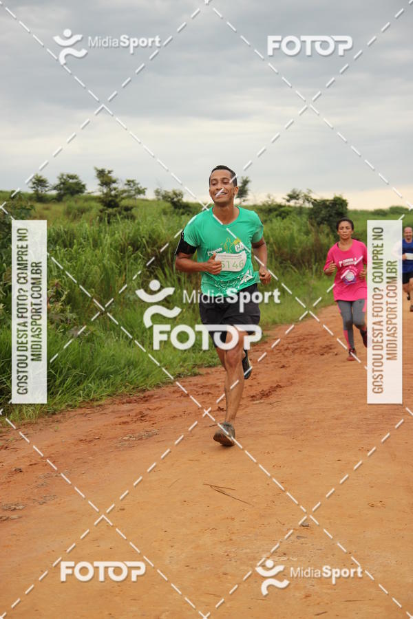 Compra tus fotos del evento2 Corrida Rstica de Indaiatuba En Fotop