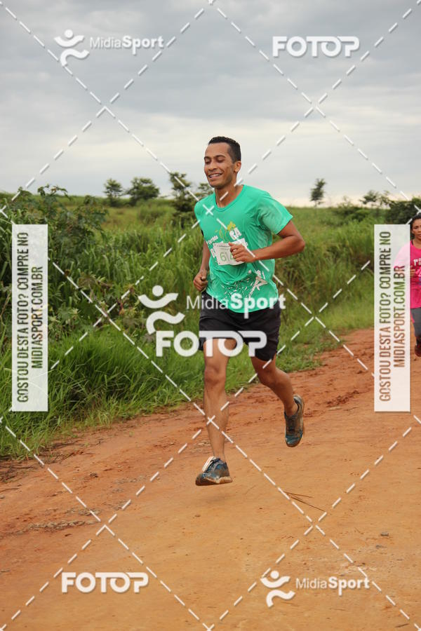 Achetez vos photos de l'vnement2 Corrida Rstica de Indaiatuba sur Fotop