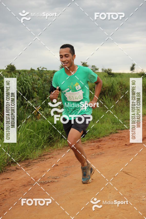 Achetez vos photos de l'vnement2 Corrida Rstica de Indaiatuba sur Fotop