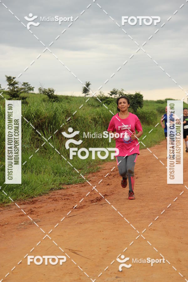 Achetez vos photos de l'vnement2 Corrida Rstica de Indaiatuba sur Fotop