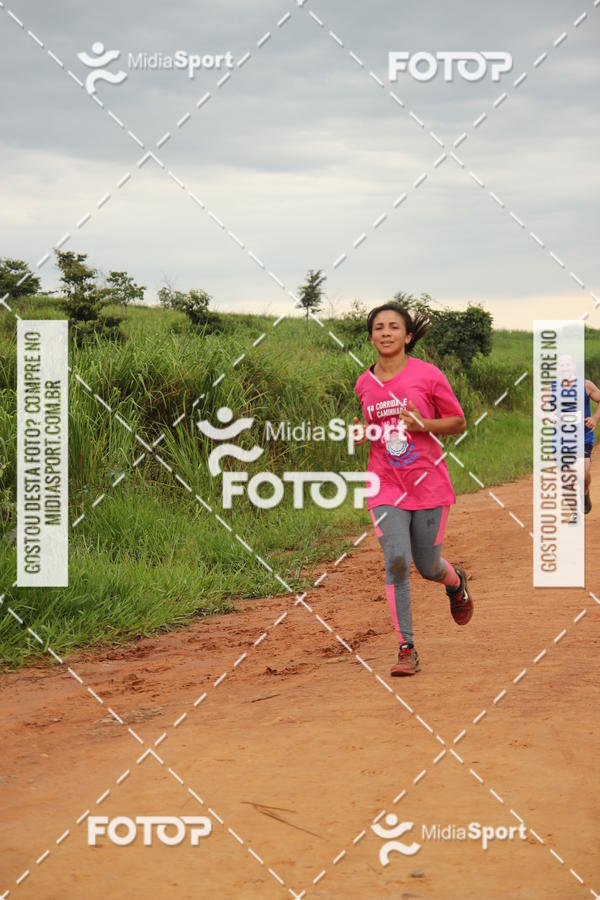 Compra tus fotos del evento2 Corrida Rstica de Indaiatuba En Fotop