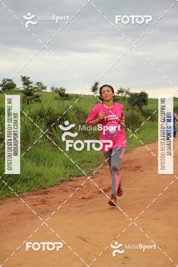 Compra tus fotos del evento2 Corrida Rstica de Indaiatuba En Fotop