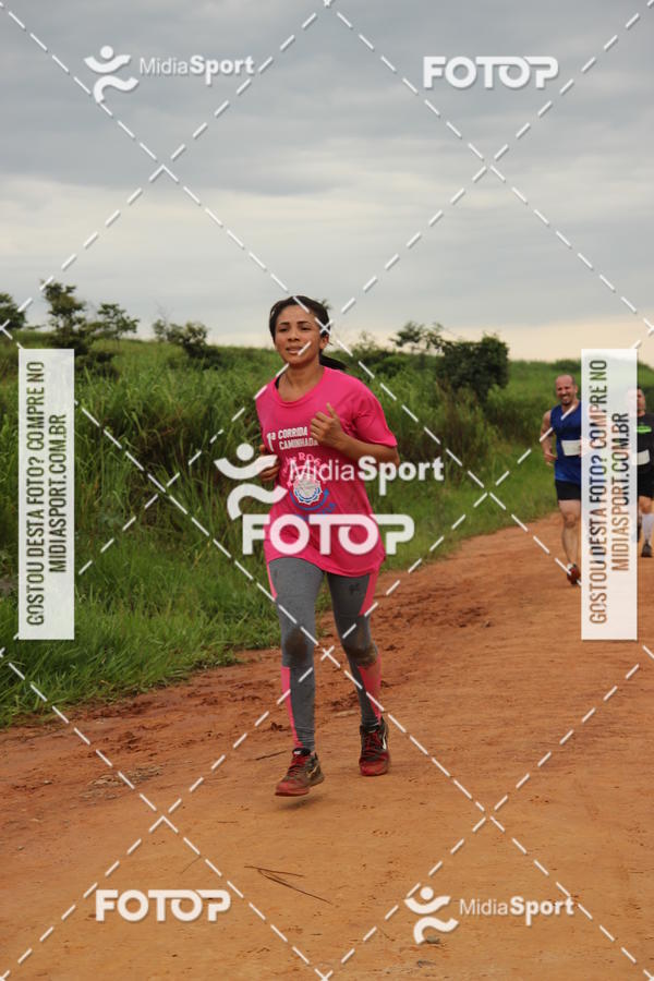 Compra tus fotos del evento2 Corrida Rstica de Indaiatuba En Fotop