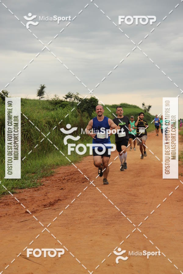 Achetez vos photos de l'vnement2 Corrida Rstica de Indaiatuba sur Fotop