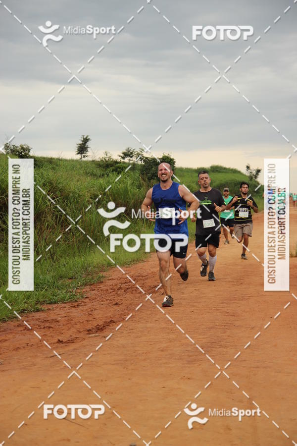 Achetez vos photos de l'vnement2 Corrida Rstica de Indaiatuba sur Fotop