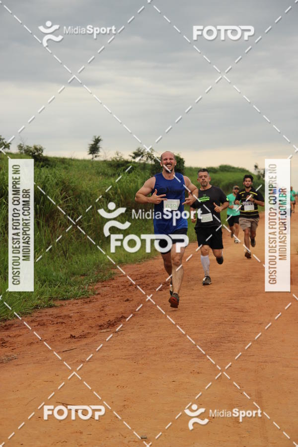 Achetez vos photos de l'vnement2 Corrida Rstica de Indaiatuba sur Fotop