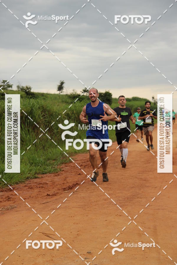 Achetez vos photos de l'vnement2 Corrida Rstica de Indaiatuba sur Fotop