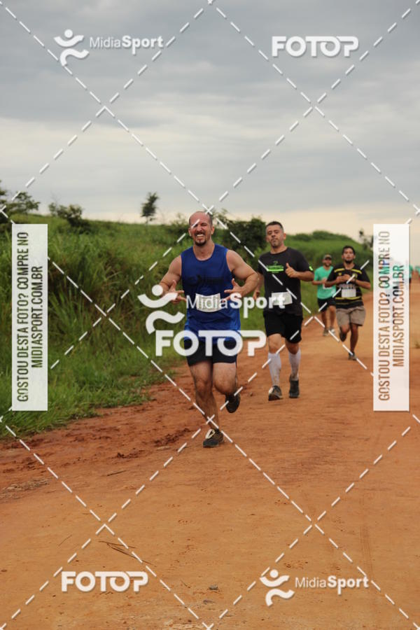 Achetez vos photos de l'vnement2 Corrida Rstica de Indaiatuba sur Fotop