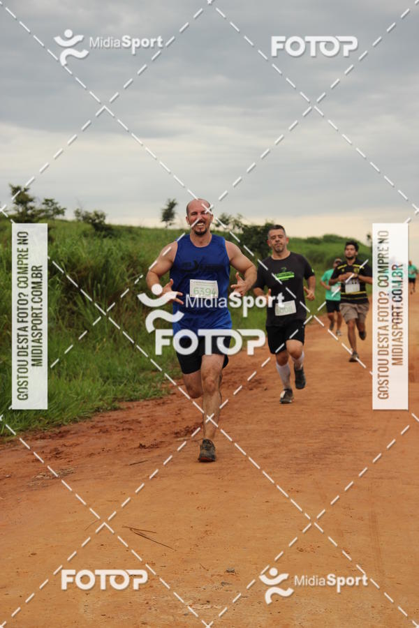 Compra tus fotos del evento2 Corrida Rstica de Indaiatuba En Fotop