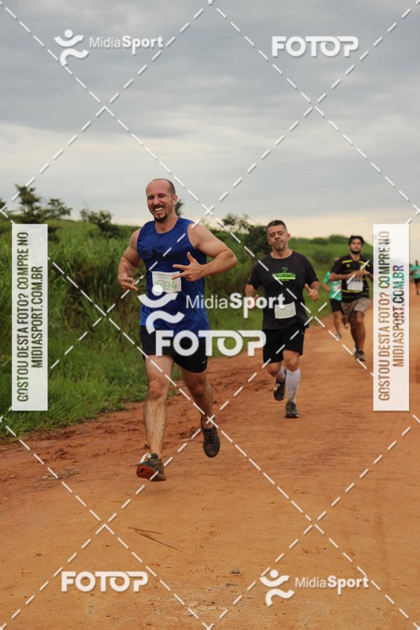 Compra tus fotos del evento2 Corrida Rstica de Indaiatuba En Fotop