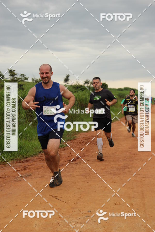 Achetez vos photos de l'vnement2 Corrida Rstica de Indaiatuba sur Fotop