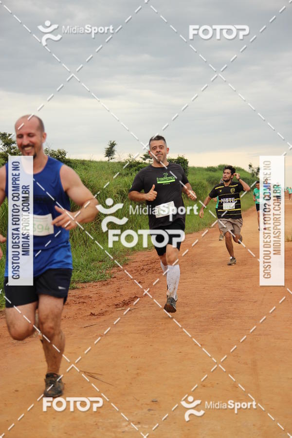 Achetez vos photos de l'vnement2 Corrida Rstica de Indaiatuba sur Fotop