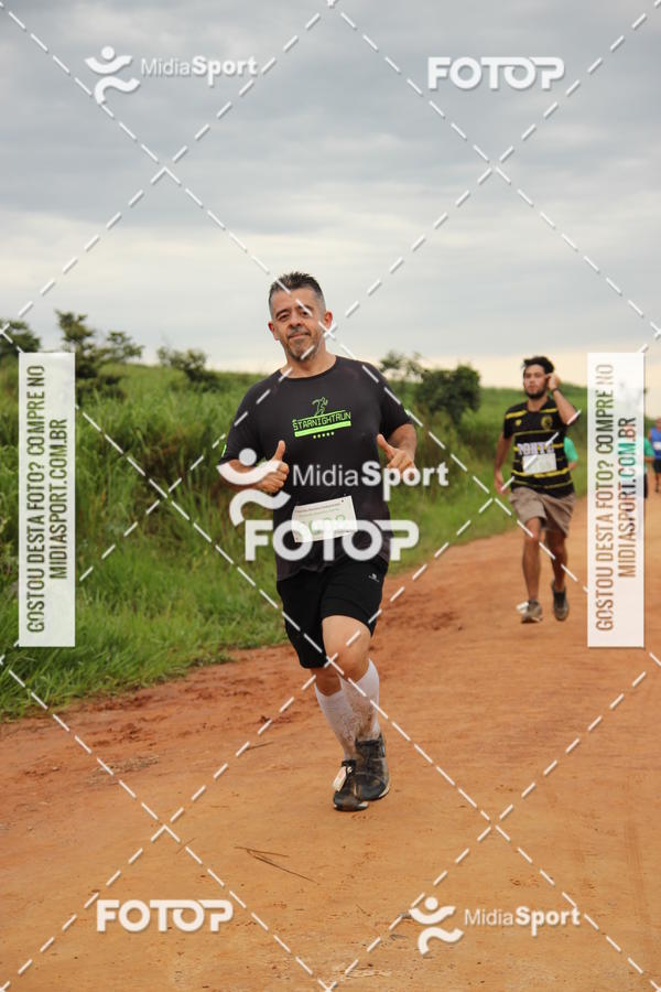 Compra tus fotos del evento2 Corrida Rstica de Indaiatuba En Fotop