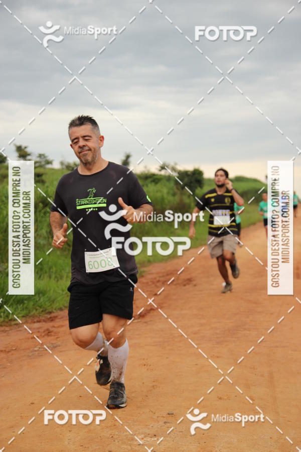 Achetez vos photos de l'vnement2 Corrida Rstica de Indaiatuba sur Fotop