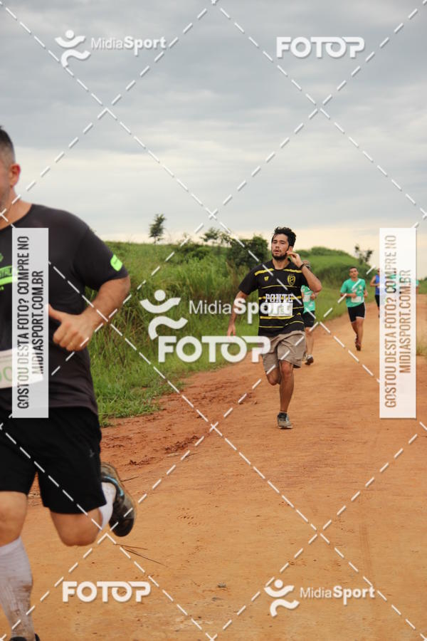 Compra tus fotos del evento2 Corrida Rstica de Indaiatuba En Fotop