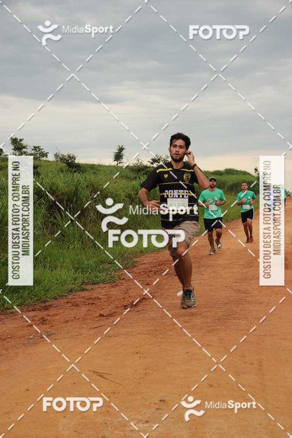 Achetez vos photos de l'vnement2 Corrida Rstica de Indaiatuba sur Fotop