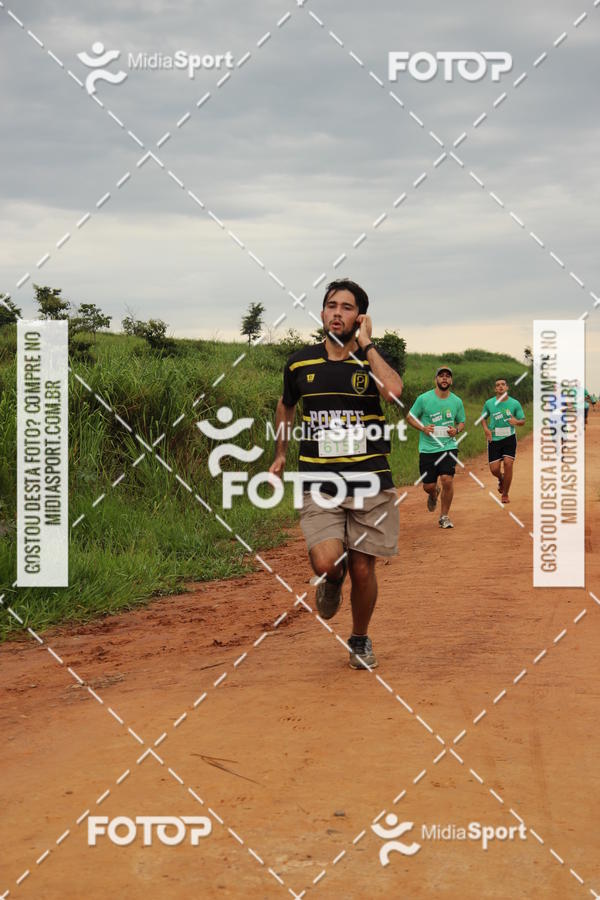 Compra tus fotos del evento2 Corrida Rstica de Indaiatuba En Fotop