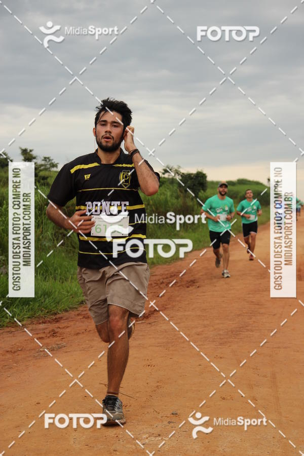 Compra tus fotos del evento2 Corrida Rstica de Indaiatuba En Fotop