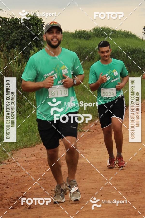 Achetez vos photos de l'vnement2 Corrida Rstica de Indaiatuba sur Fotop