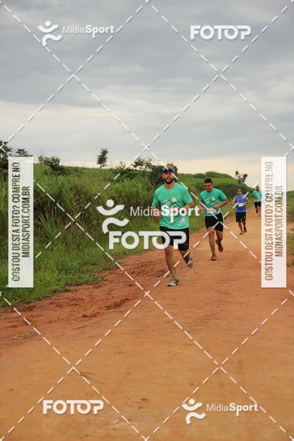 Achetez vos photos de l'vnement2 Corrida Rstica de Indaiatuba sur Fotop