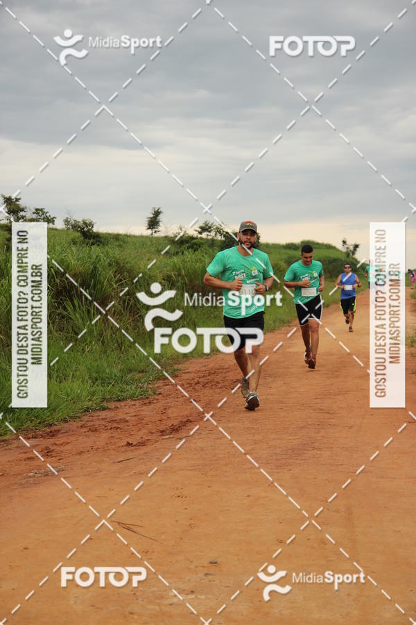 Achetez vos photos de l'vnement2 Corrida Rstica de Indaiatuba sur Fotop