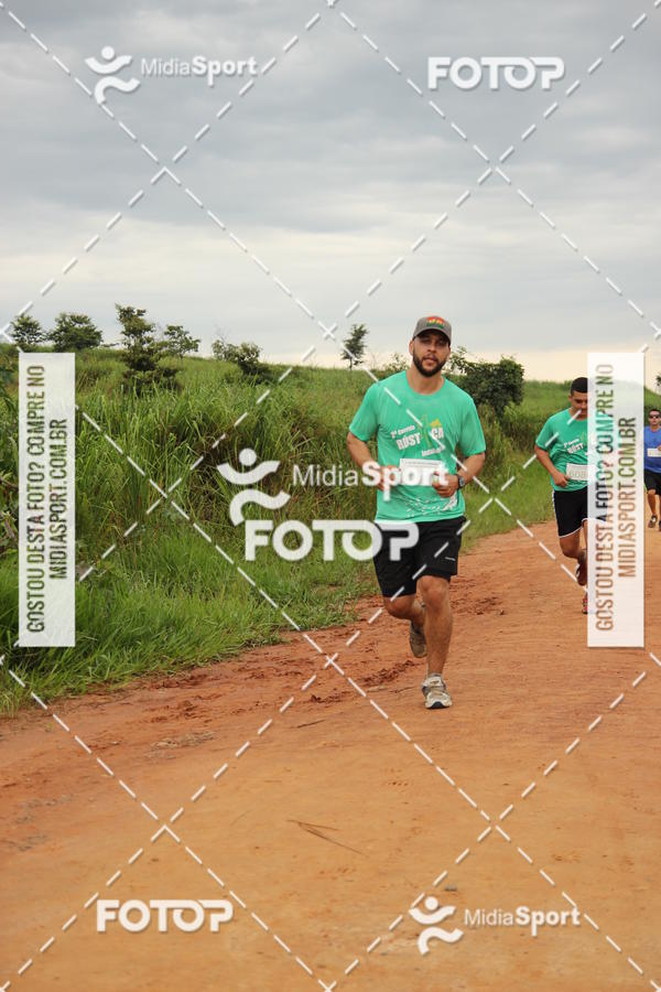 Compra tus fotos del evento2 Corrida Rstica de Indaiatuba En Fotop