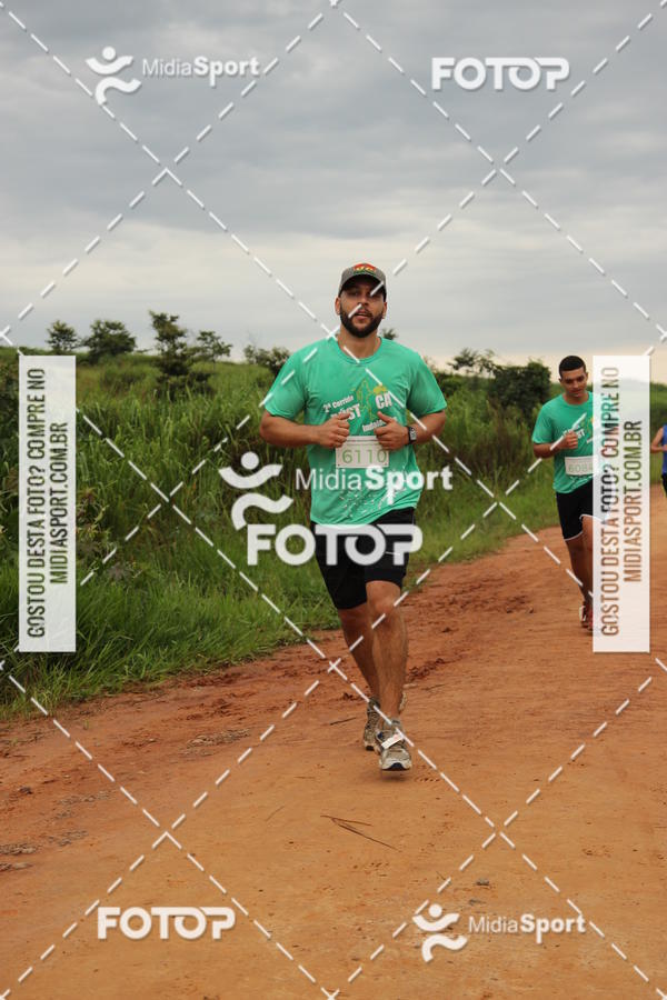 Compra tus fotos del evento2 Corrida Rstica de Indaiatuba En Fotop