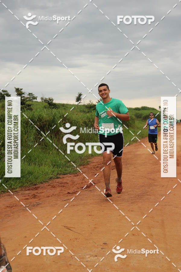 Compra tus fotos del evento2 Corrida Rstica de Indaiatuba En Fotop