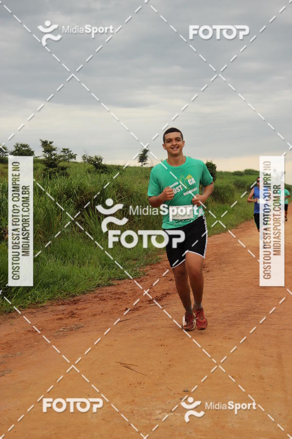 Compra tus fotos del evento2 Corrida Rstica de Indaiatuba En Fotop