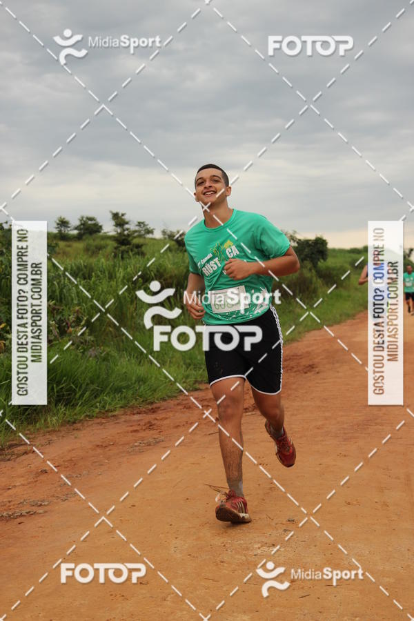 Compra tus fotos del evento2 Corrida Rstica de Indaiatuba En Fotop