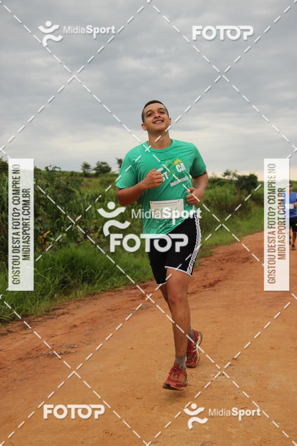 Compra tus fotos del evento2 Corrida Rstica de Indaiatuba En Fotop