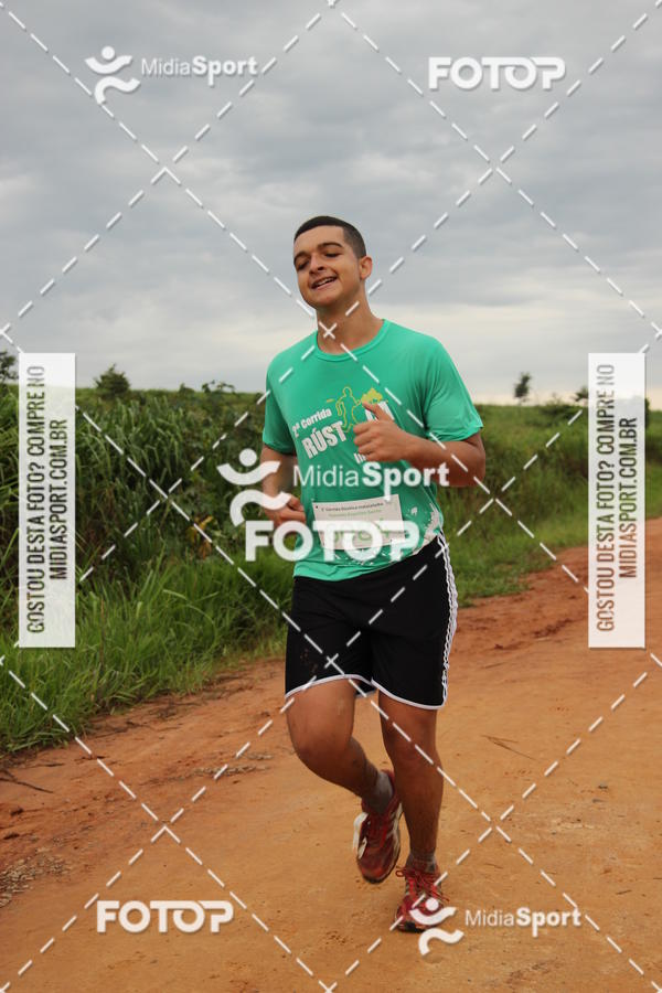 Compra tus fotos del evento2 Corrida Rstica de Indaiatuba En Fotop