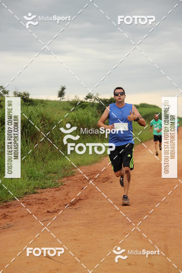 Compra tus fotos del evento2 Corrida Rstica de Indaiatuba En Fotop