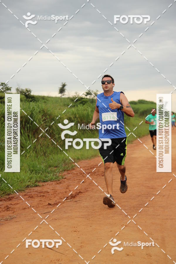 Compra tus fotos del evento2 Corrida Rstica de Indaiatuba En Fotop