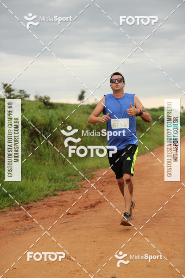 Compra tus fotos del evento2 Corrida Rstica de Indaiatuba En Fotop