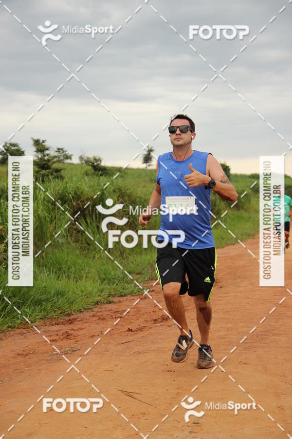 Compra tus fotos del evento2 Corrida Rstica de Indaiatuba En Fotop