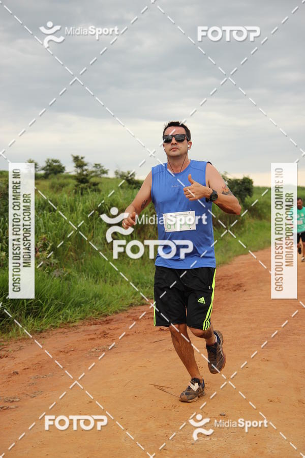 Compra tus fotos del evento2 Corrida Rstica de Indaiatuba En Fotop