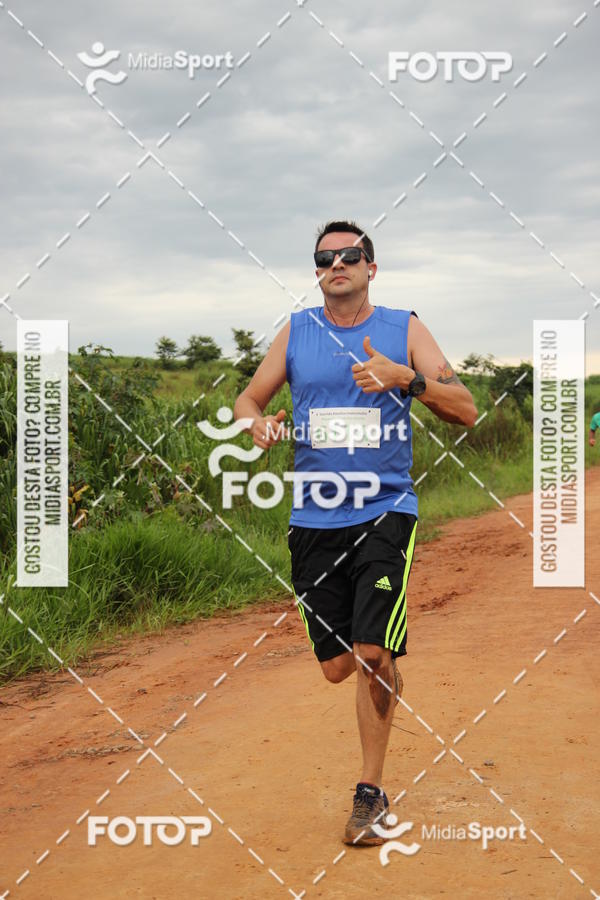 Achetez vos photos de l'vnement2 Corrida Rstica de Indaiatuba sur Fotop