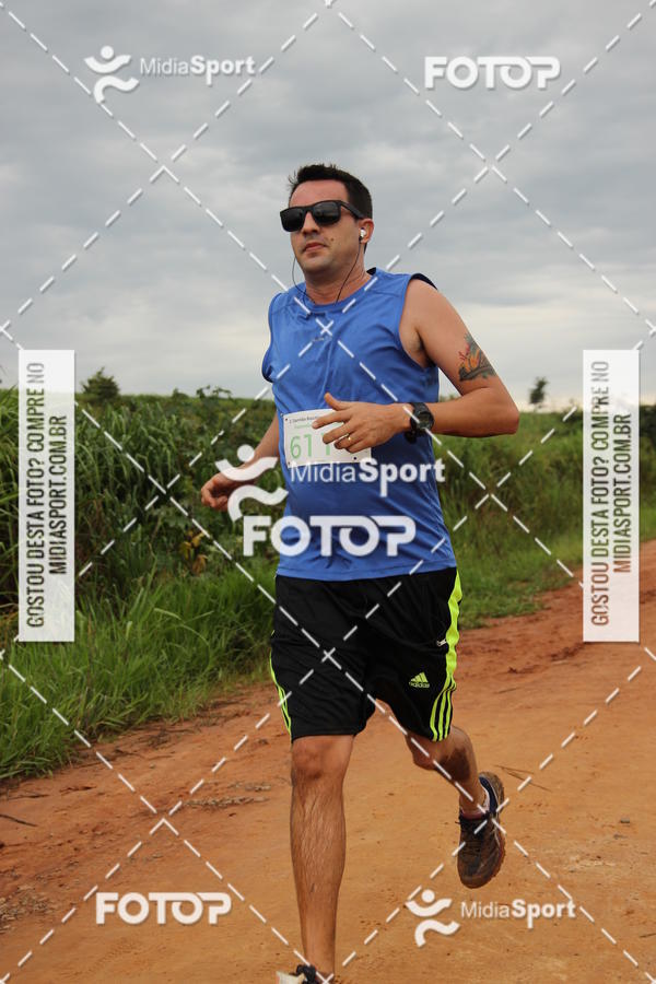 Achetez vos photos de l'vnement2 Corrida Rstica de Indaiatuba sur Fotop