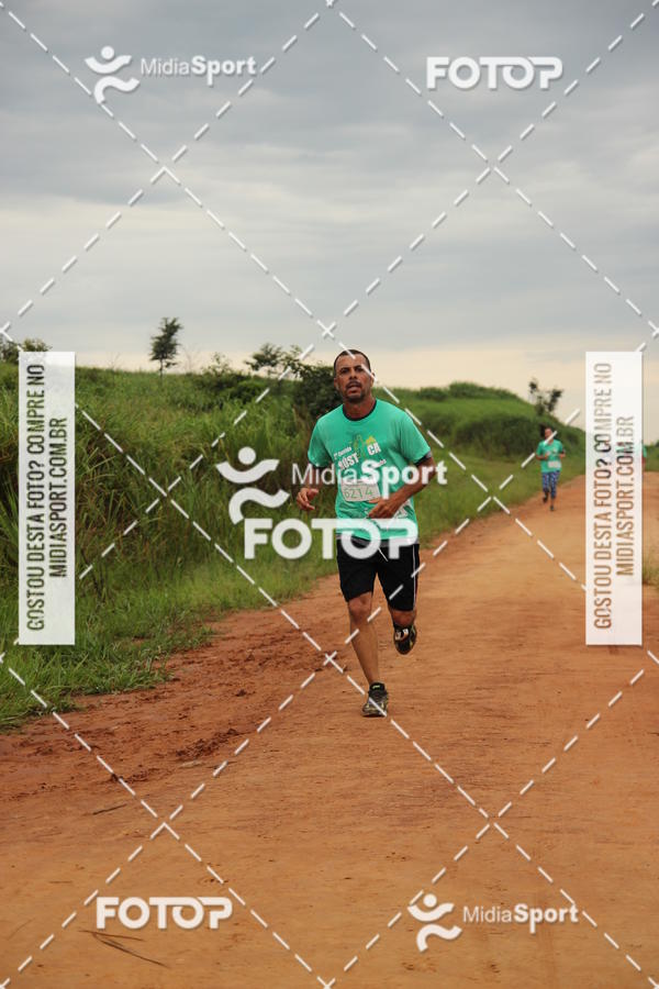 Achetez vos photos de l'vnement2 Corrida Rstica de Indaiatuba sur Fotop