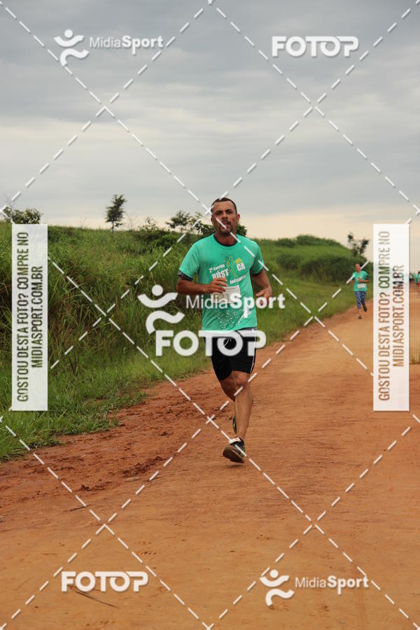 Achetez vos photos de l'vnement2 Corrida Rstica de Indaiatuba sur Fotop