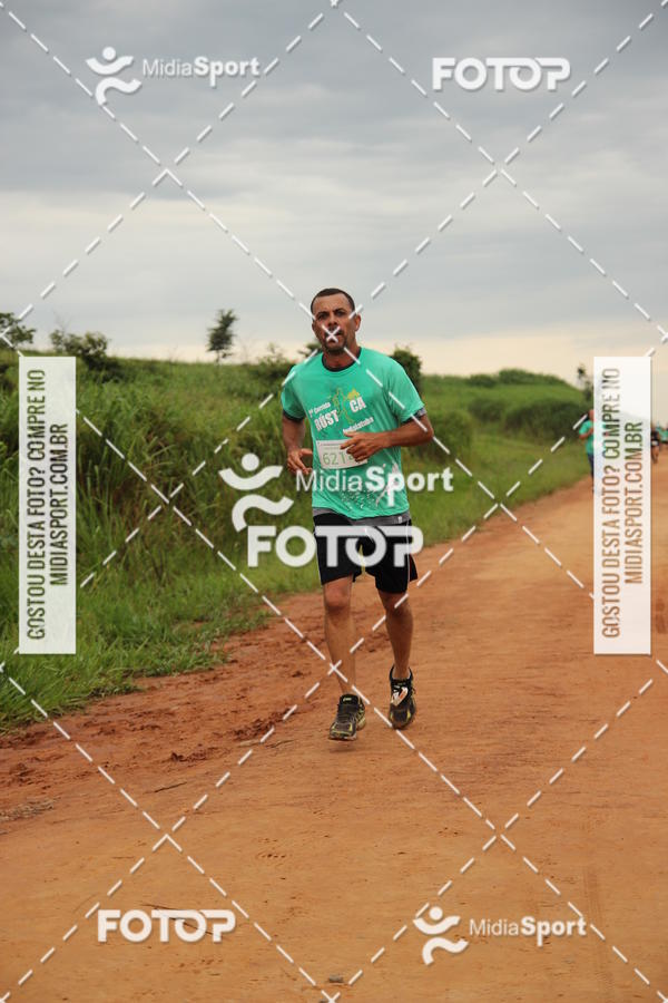 Achetez vos photos de l'vnement2 Corrida Rstica de Indaiatuba sur Fotop