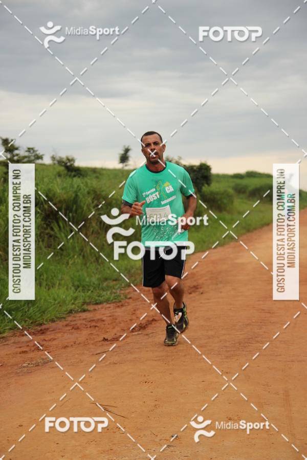 Achetez vos photos de l'vnement2 Corrida Rstica de Indaiatuba sur Fotop