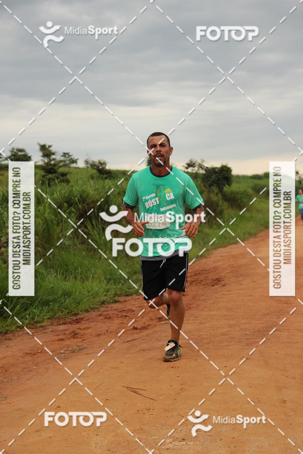 Compra tus fotos del evento2 Corrida Rstica de Indaiatuba En Fotop